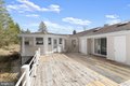 Additional image 71 of 13612 Jacobs Rd, Mount Airy, MD, 21771