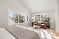 Additional image 24 of 620 High Rock St, Needham, MA, 02492