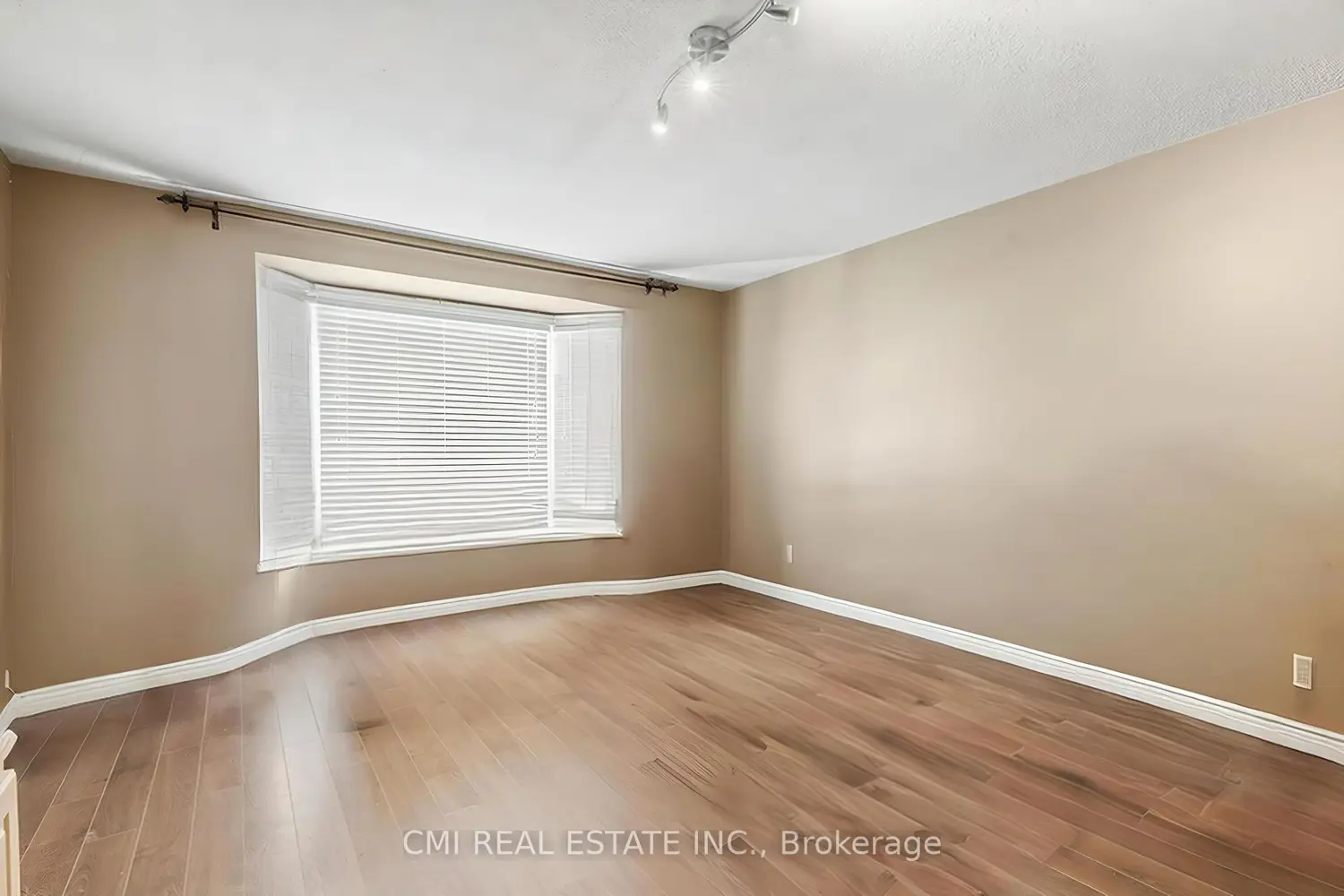 Additional image 7 of 360 Culpepper Place