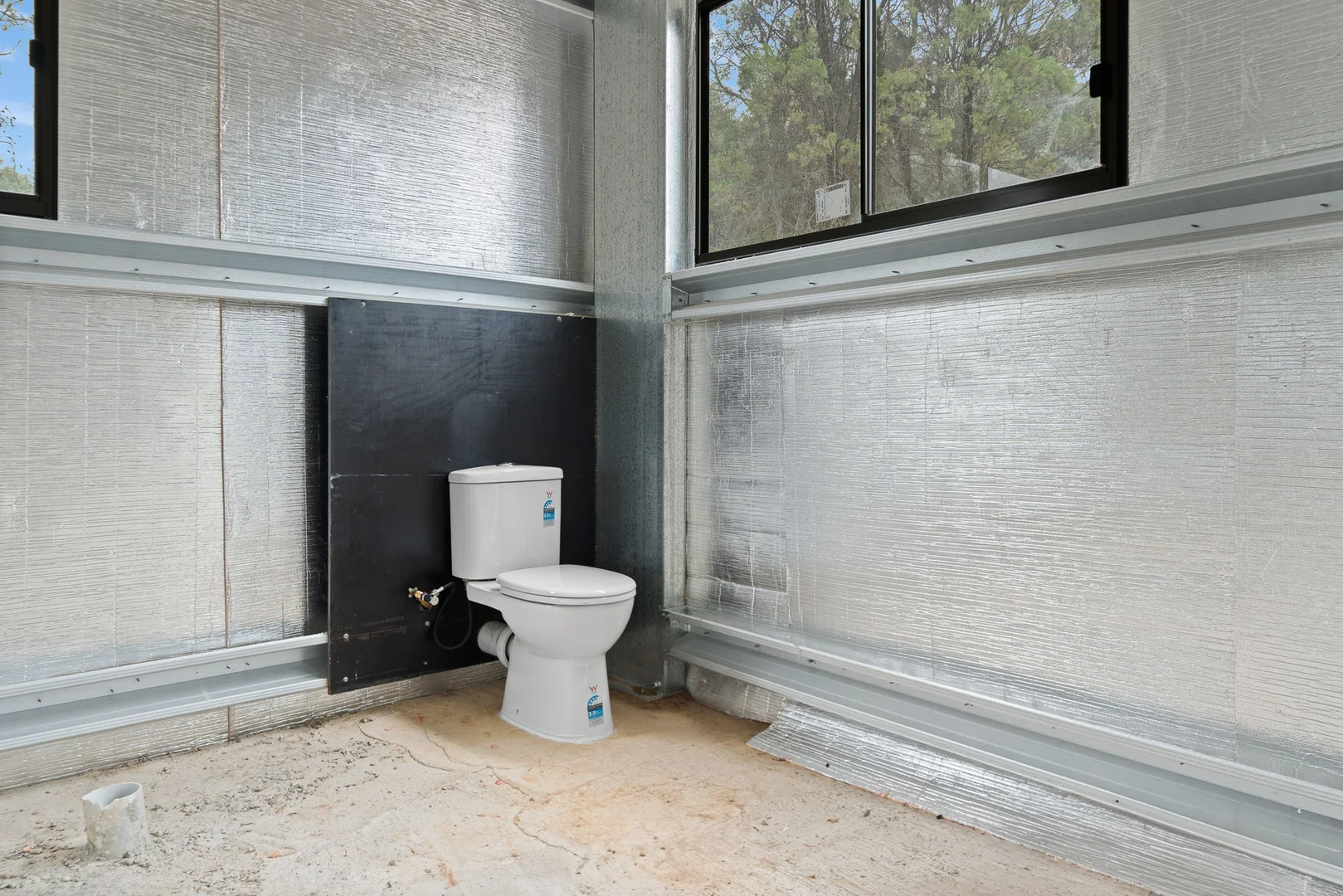 Additional image 4 of 283 Ridge Road, Mudgee NSW 2850