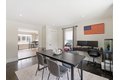 Additional image 11 of 1 Canterbury Ave, Haverhill, MA, 01832