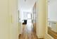 Additional image 7 of Frederick Road, Salford, Greater Manchester, M6