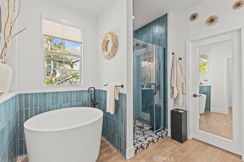 Additional image 29 of 1 Shelburne St, Ladera Ranch, CA 92694