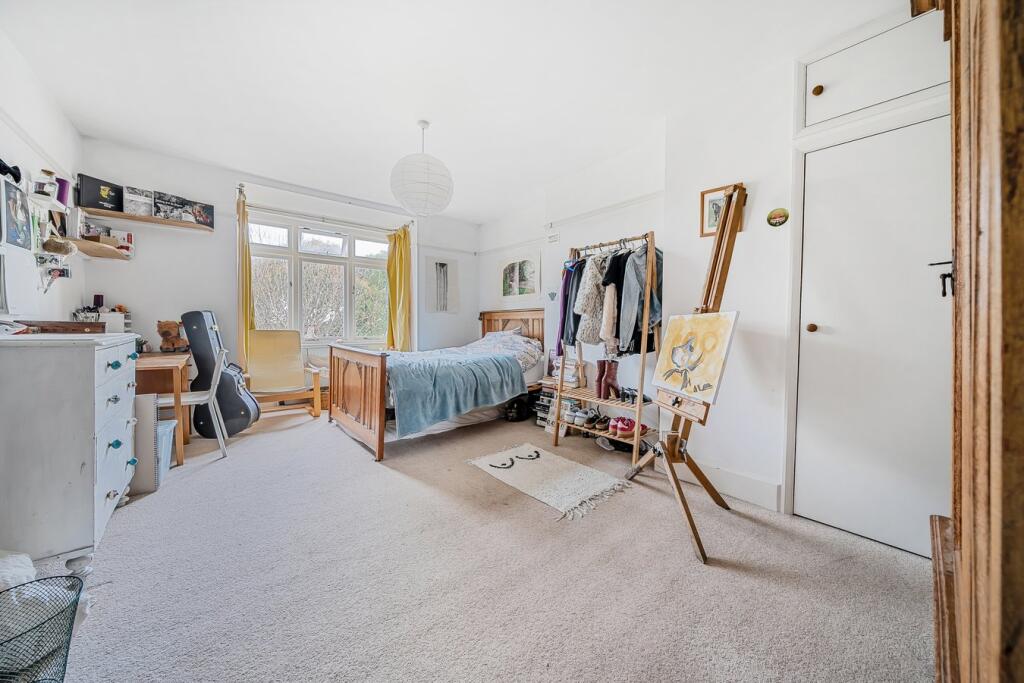 Additional image 23 of Ash Lane, Wells, BA5