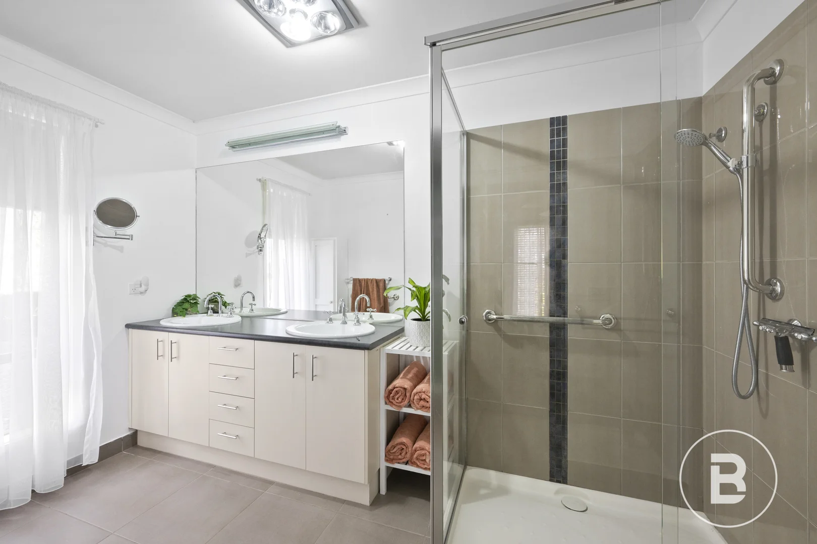 Additional image 11 of 20 Clarkes Road, Enfield VIC 3352