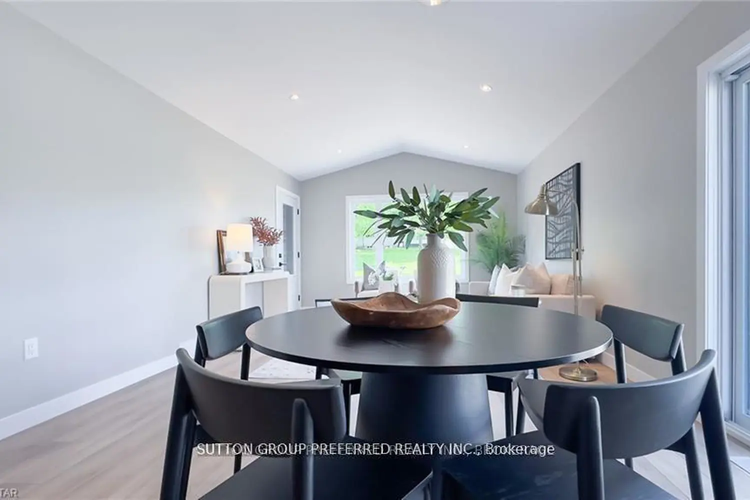 Additional image 4 of 230 Beech Street