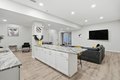 Additional image 46 of 33A Newtown Rd, Hampton Bays, NY, 11946