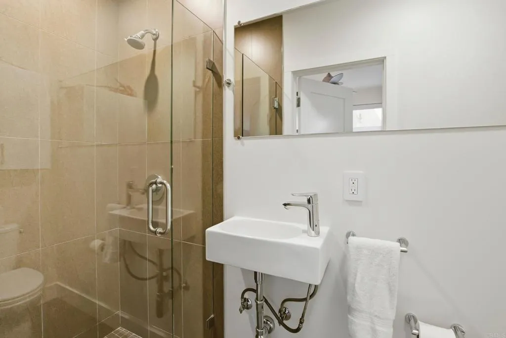 Additional image 83 of 3641 6th Avenue, San Diego, CA 92103