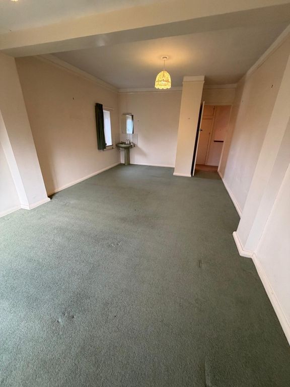 Additional image 23 of 3 bed country house to rentChurch Street, Byfield NN11