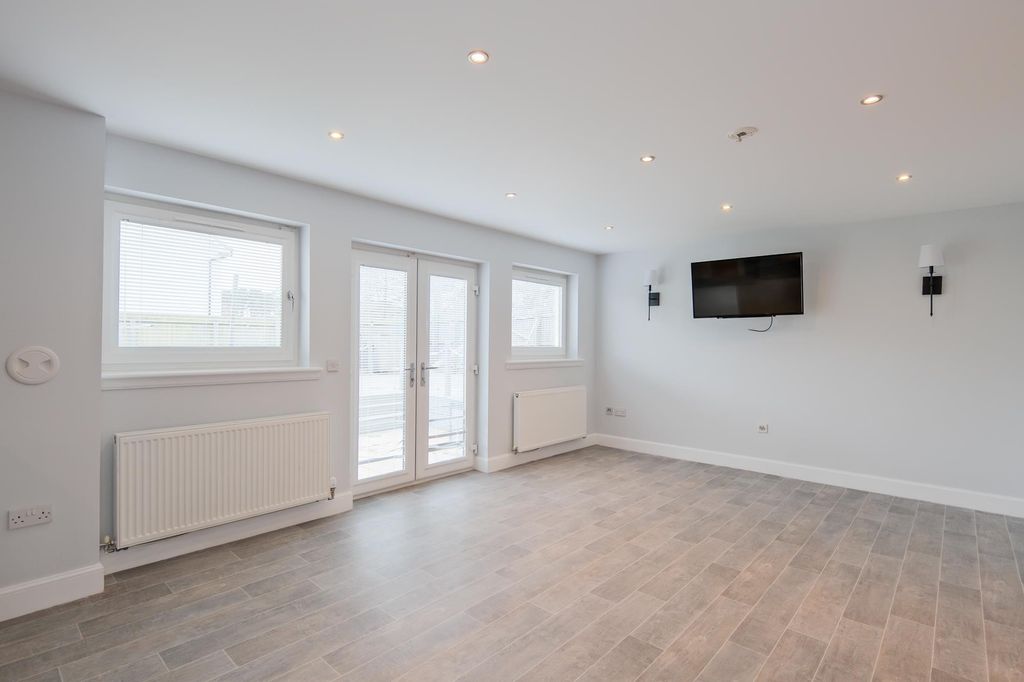Additional image 46 of 4 bed detached house to rent44 Kilncadzow Road, Carluke ML8