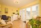Additional image 8 of St. James Avenue, Kent, CT12