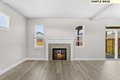 Additional image 8 of 2043 E Otter Loop Unit 64, La Center, WA, 98629