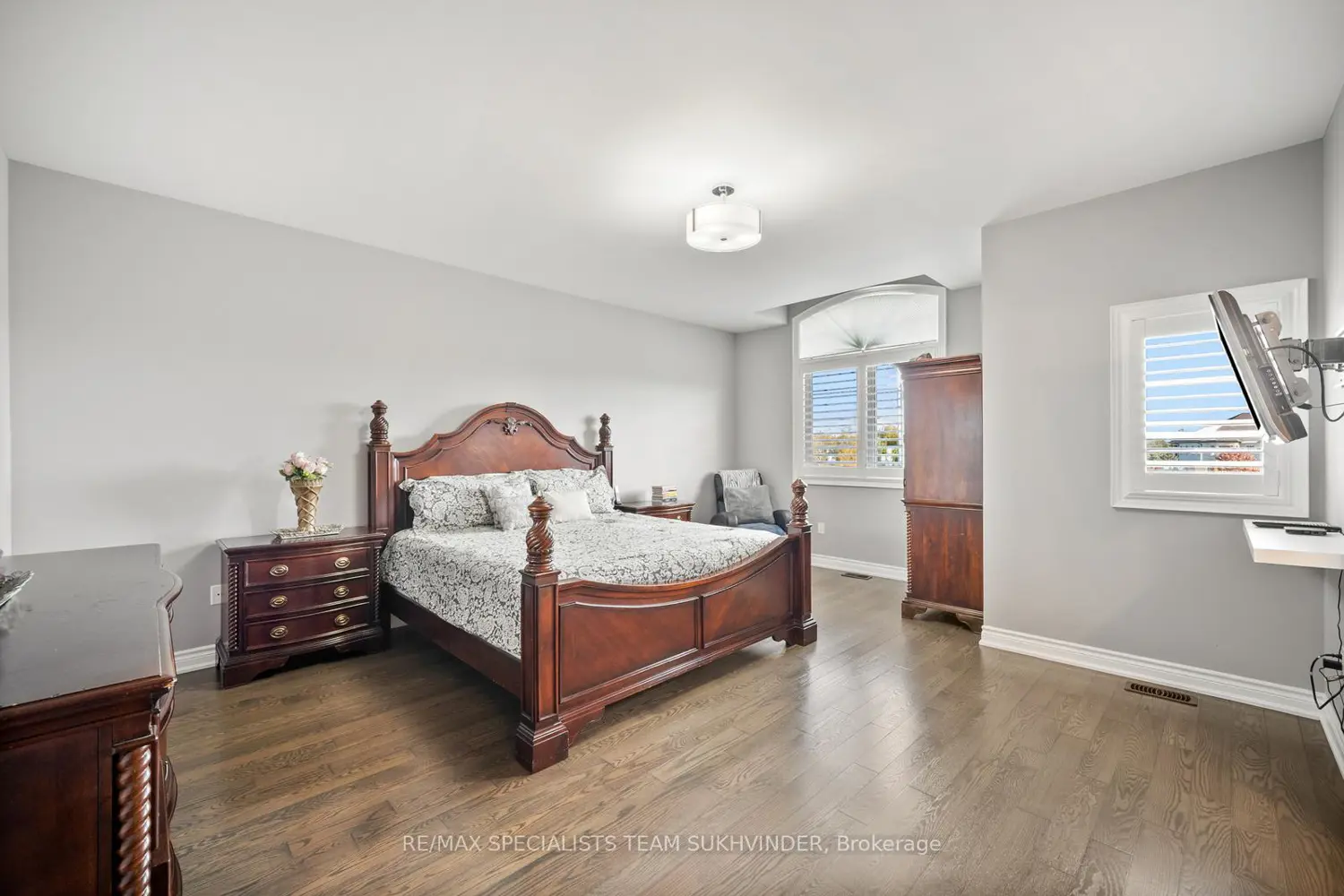 Additional image 14 of 34 Burlwood Road