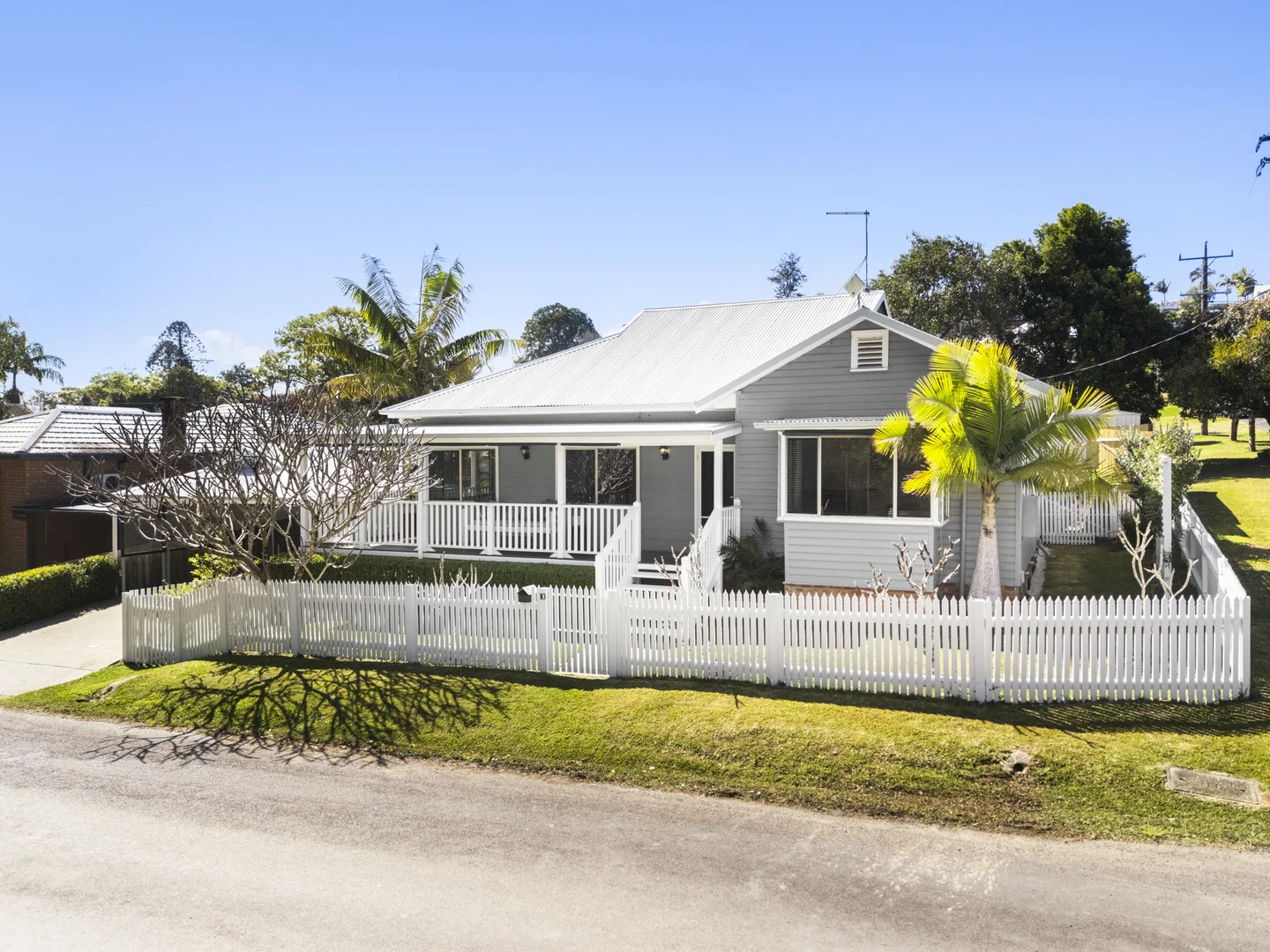 Additional image 21 of 10 Rawson Street, Bellingen NSW 2454