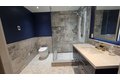Additional image 23 of 9 Venner Rd, Arlington, MA, 02476