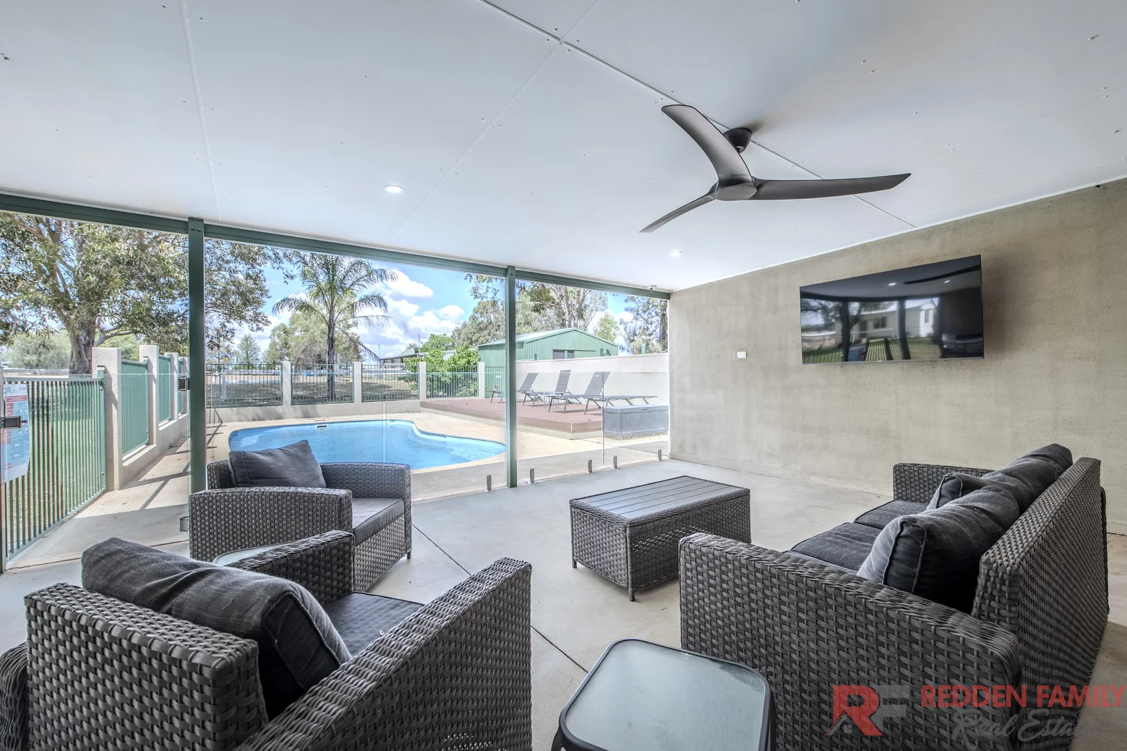 Additional image 33 of 2R Pinedale Road, Dubbo NSW 2830