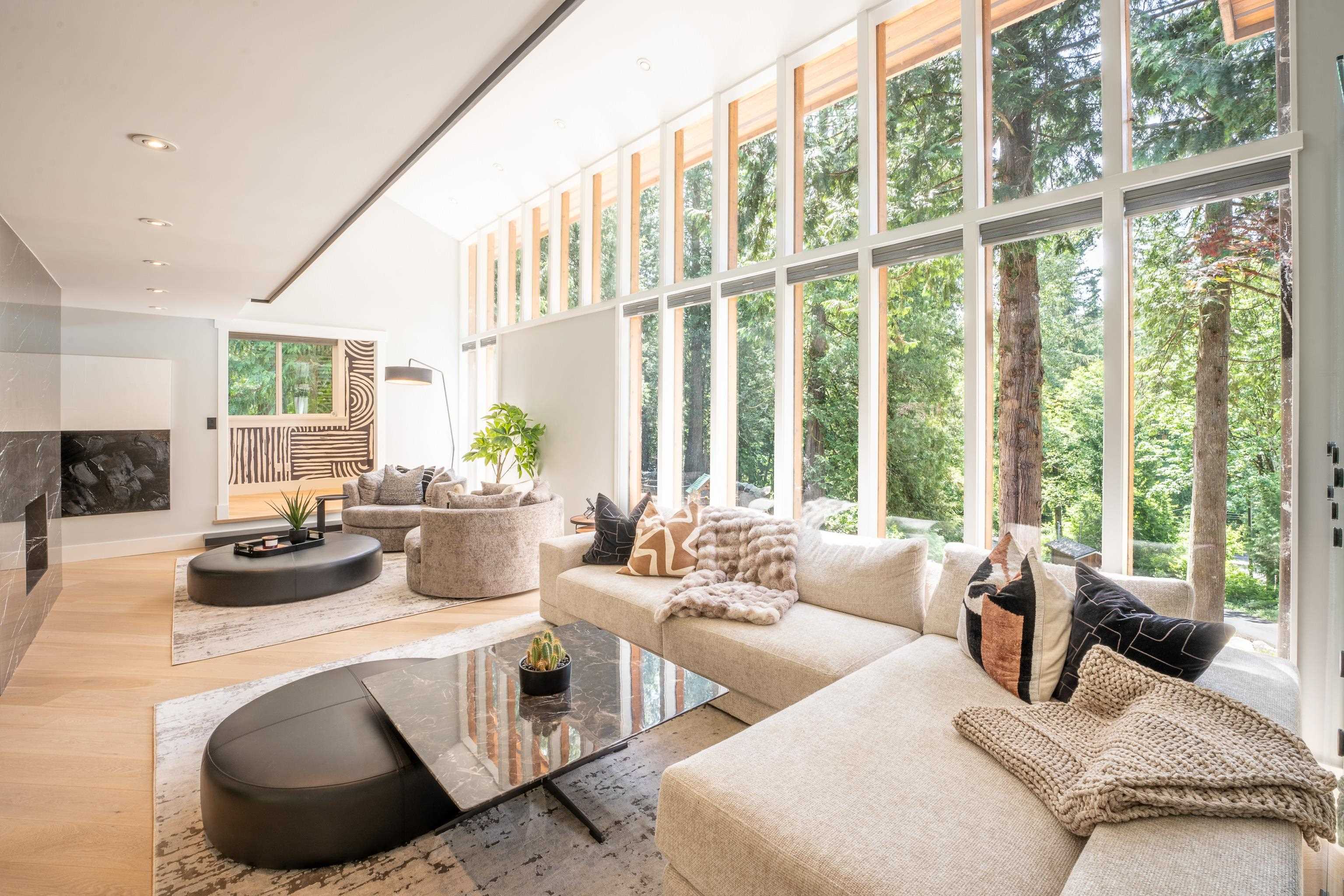 Additional image 4 of 25011 Ferguson Avenue, Maple Ridge, BC, V2W 1H4