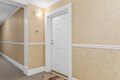 Additional image 20 of 989 East St Apt 402, Dedham, MA, 02026