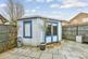 Additional image 16 of Ramsgate Road, Broadstairs, Kent