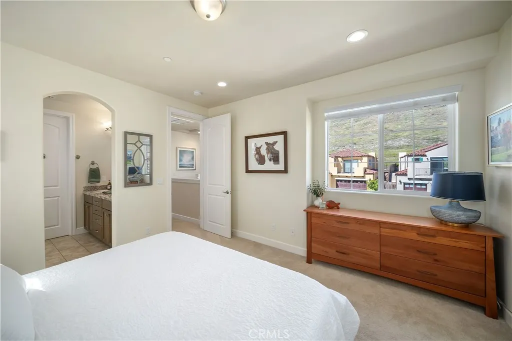 Additional image 60 of 3016 Arezzo Drive, San Luis Obispo, CA 93401