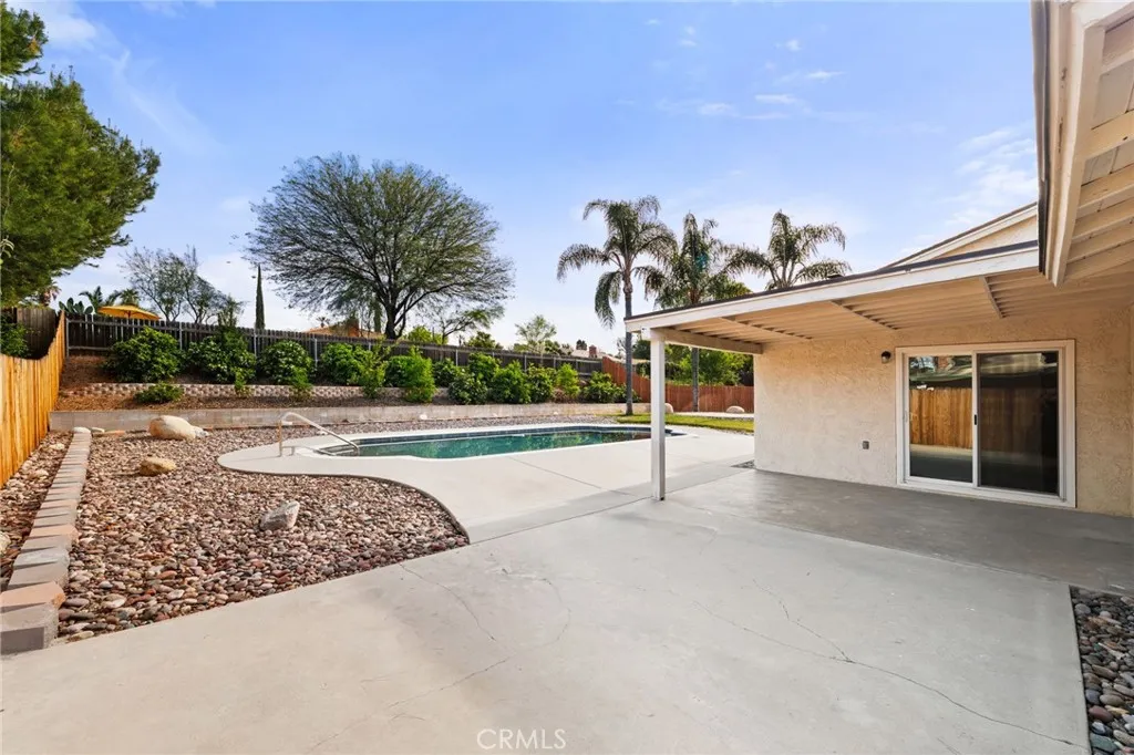 Additional image 24 of 1029 W Clifton, Redlands, CA 92373
