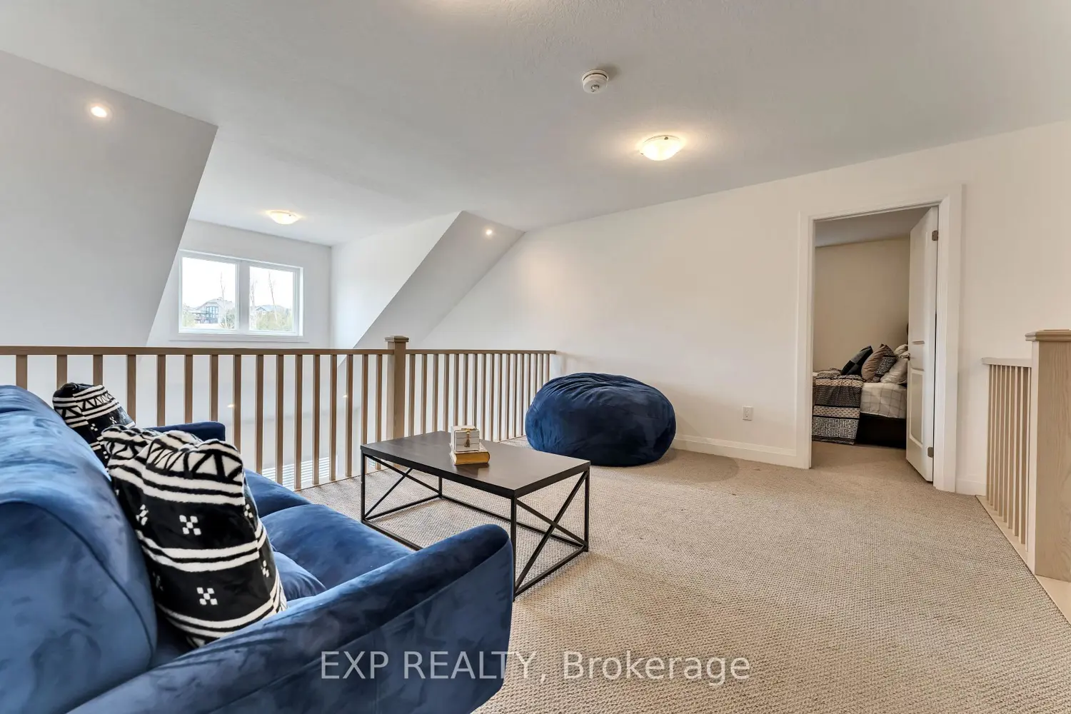 Additional image 16 of 156 Schooners Lane