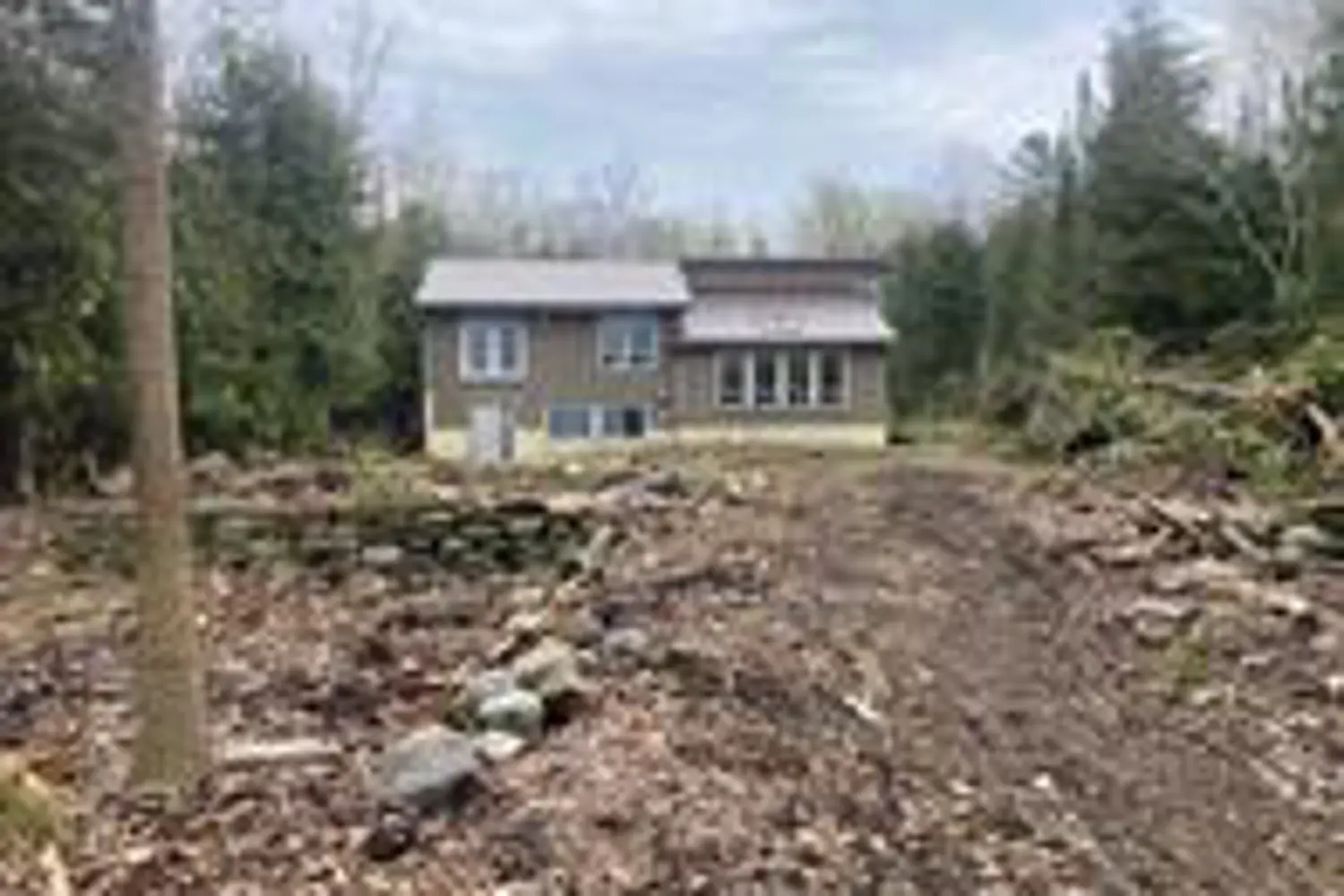 Additional image 4 of 504329 Grey Road 1 Road