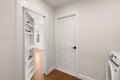 Additional image 18 of 105 S Quinsigamond Ave, Shrewsbury, MA, 01545