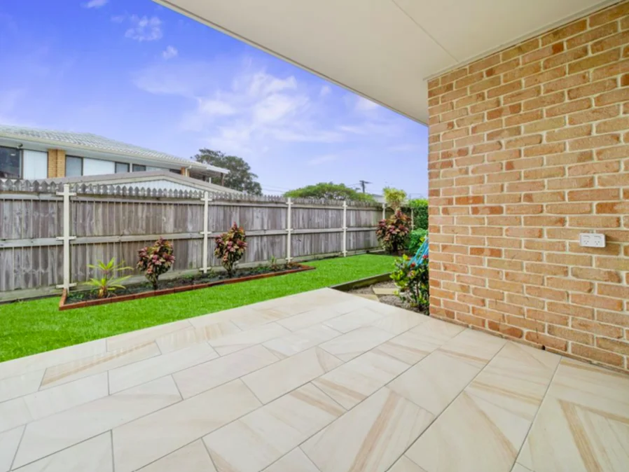 Additional image 4 of Villa 74/31 Thompson Street, Victoria Point QLD 4165