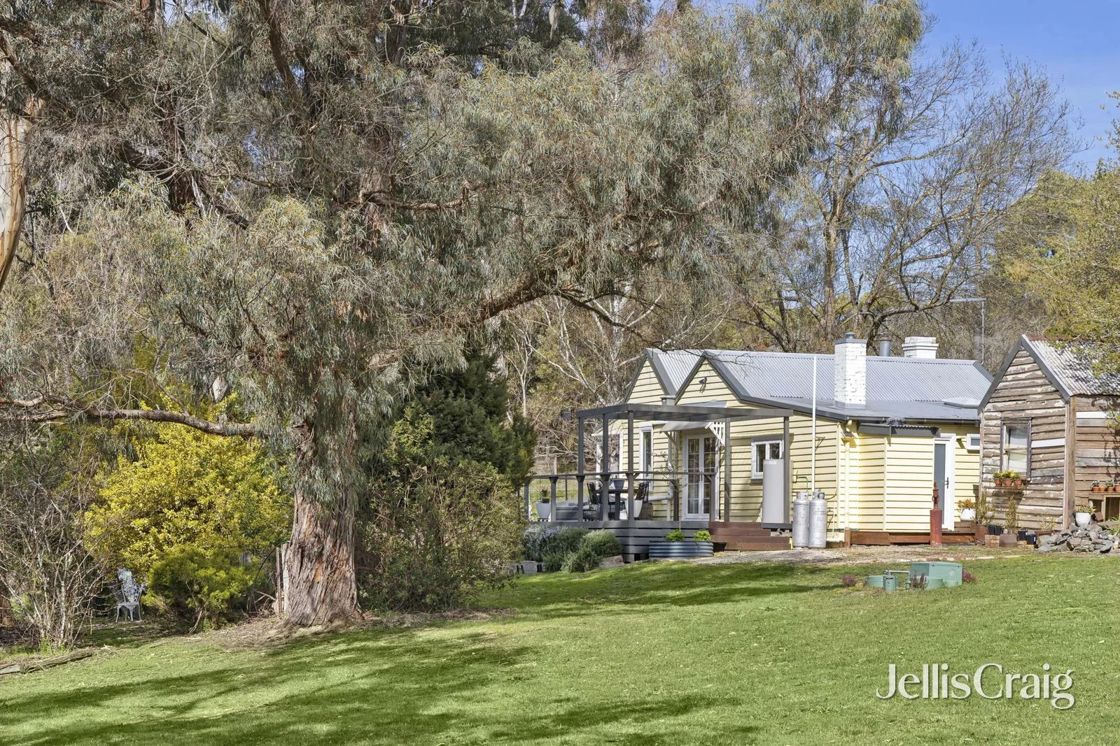 Additional image 3 of 4 Hills Lane, Sailors Hill VIC 3461