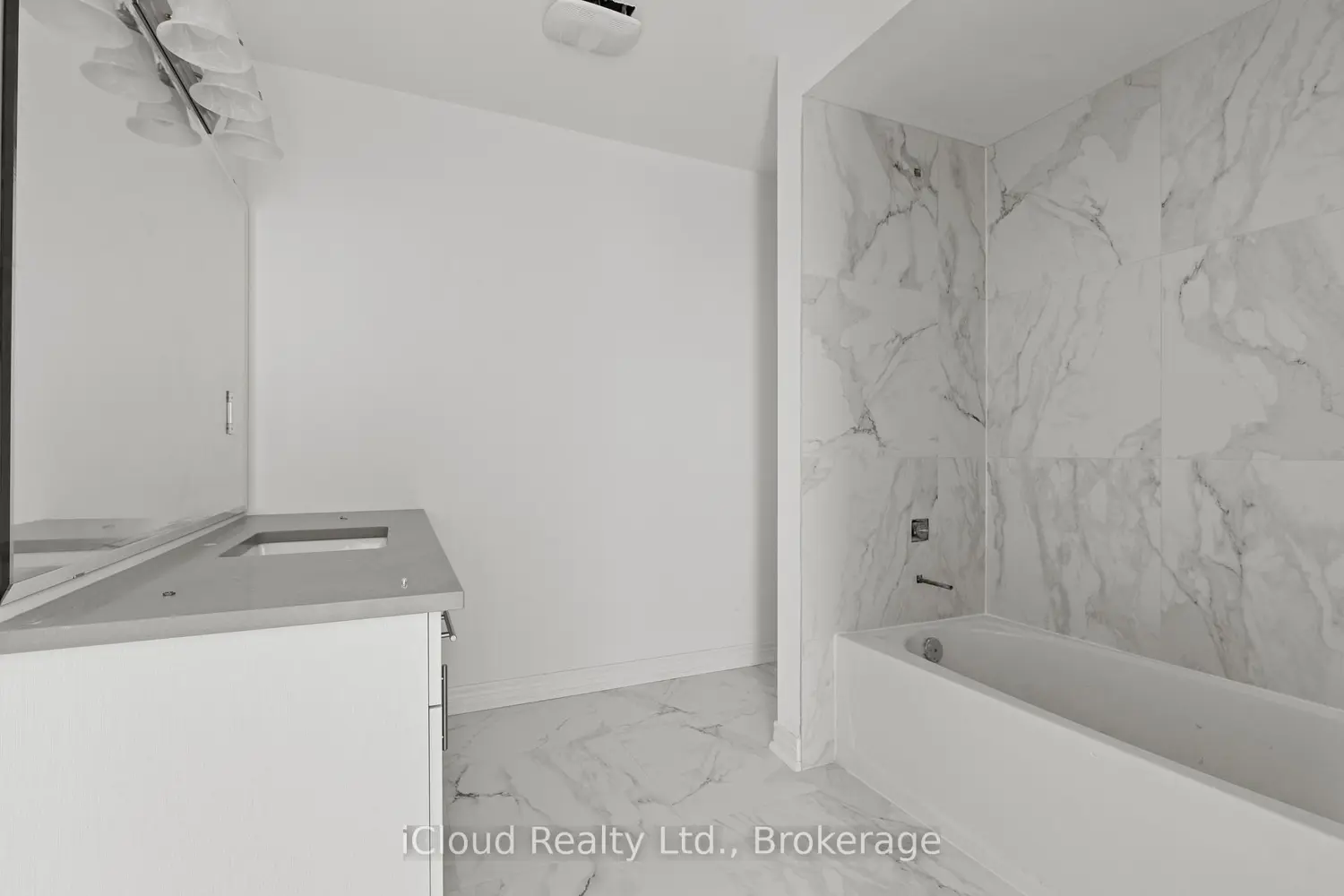 Additional image 18 of 13 Davinci Boulevard