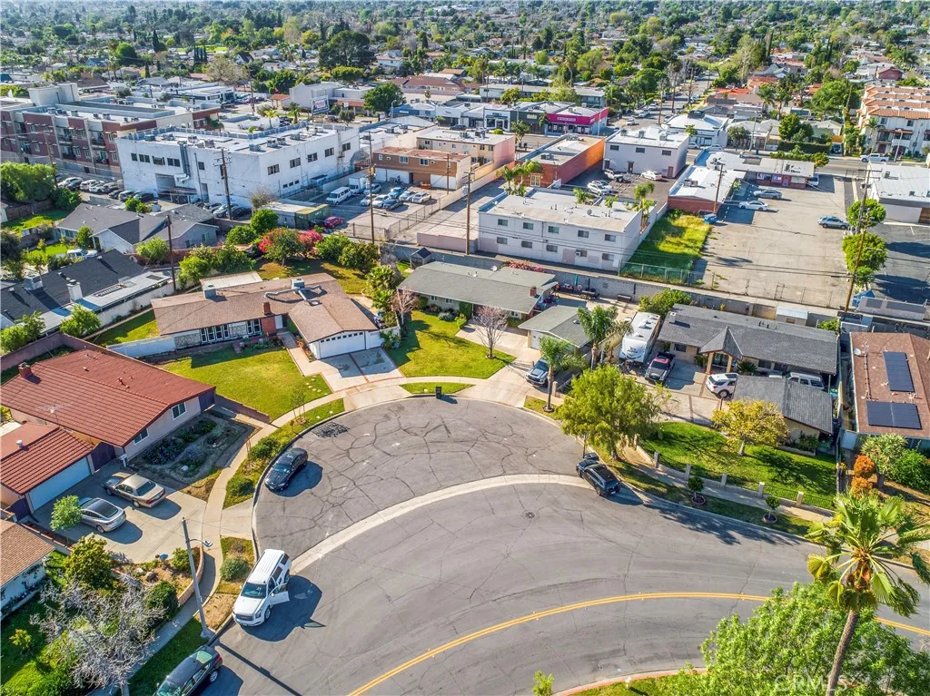 Additional image 56 of 1049 N Macneil St, San Fernando, CA 91340