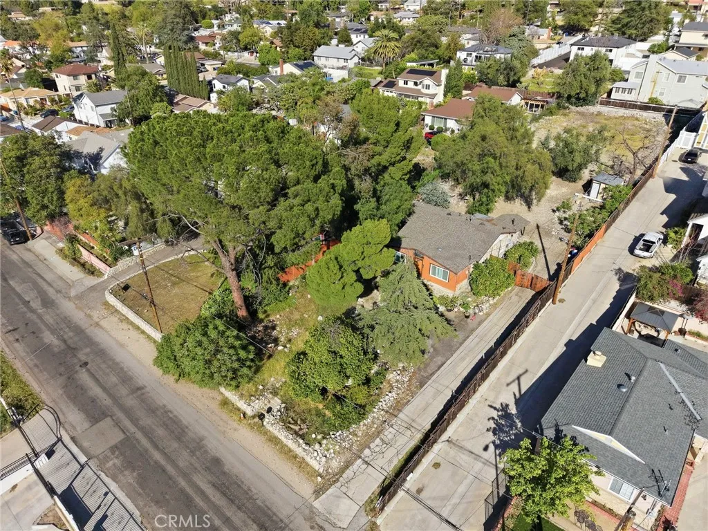 Additional image 35 of 10418 Samoa Avenue, Tujunga, CA 91042