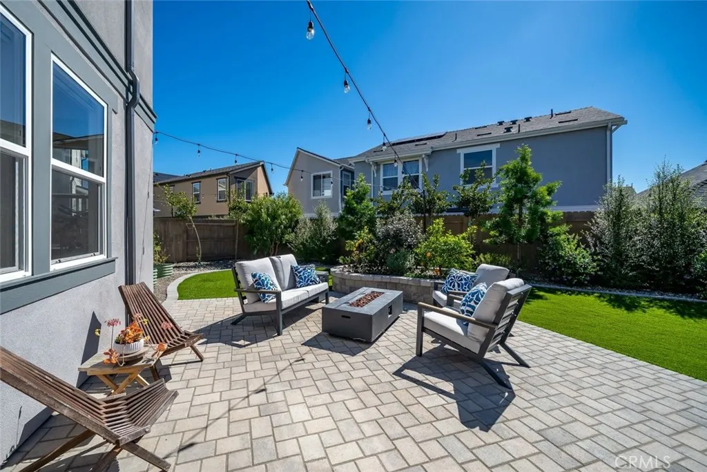 Additional image 20 of 1083 Legacy Ln, San Luis Obispo, CA 93405