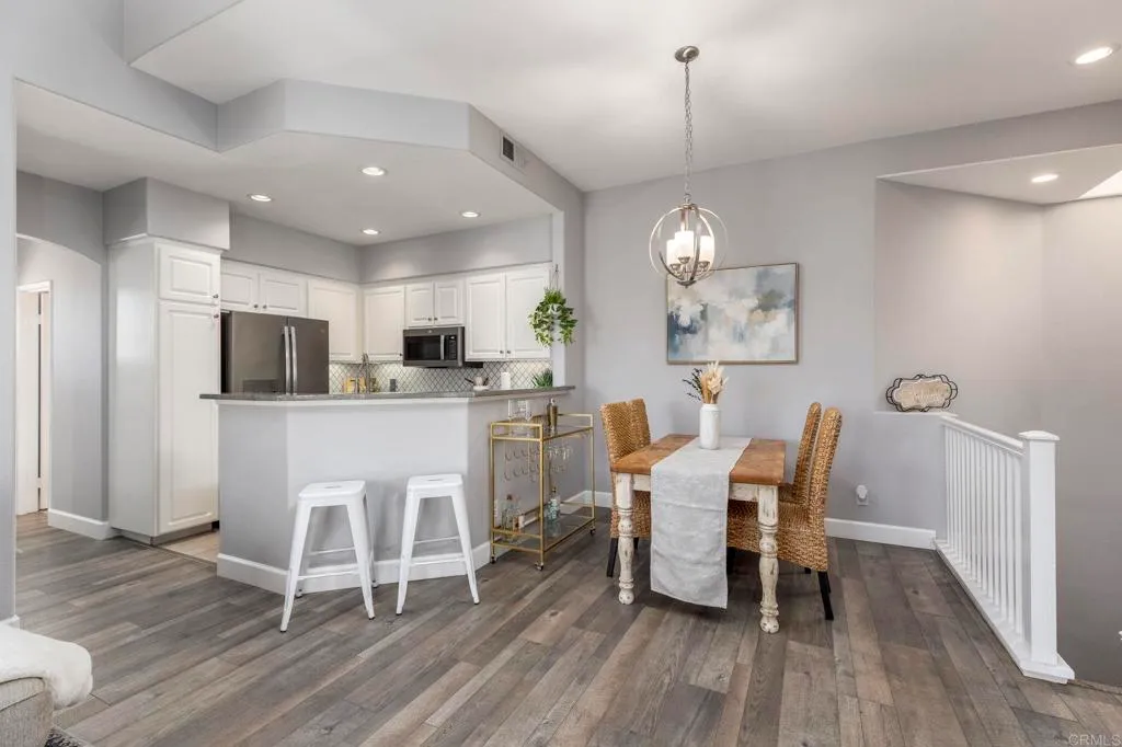 Additional image 16 of 7577 Hazard Center Drive, San Diego, CA 92108