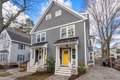 Additional image 28 of 26 Chandler St Unit 26, Somerville, MA, 02144