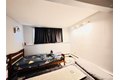 Additional image 24 of 10 Kings Park Rd, Commack, NY, 11725