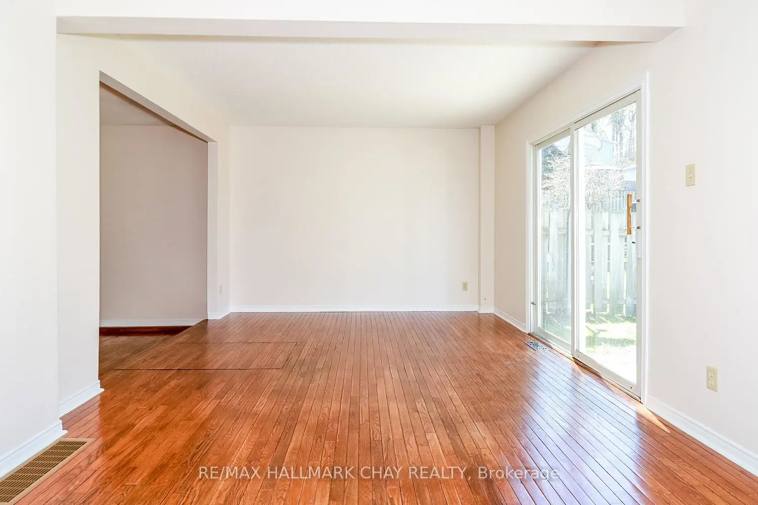 Additional image 12 of 82 Melinda Crescent