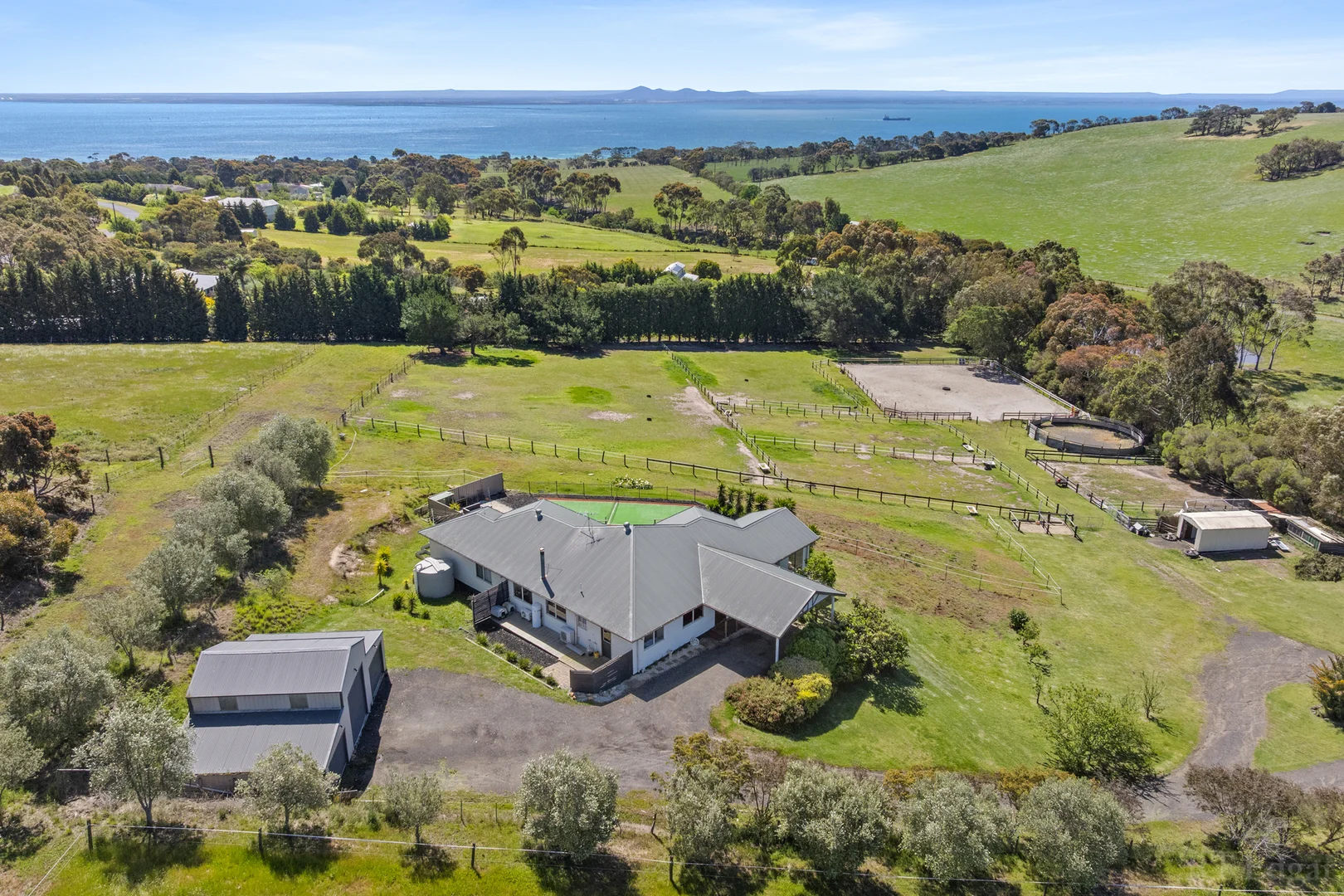 Additional image 24 of 2087-2089 Portarlington Road, Drysdale VIC 3222