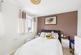Additional image 10 of The Glebe, Liskeard PL14