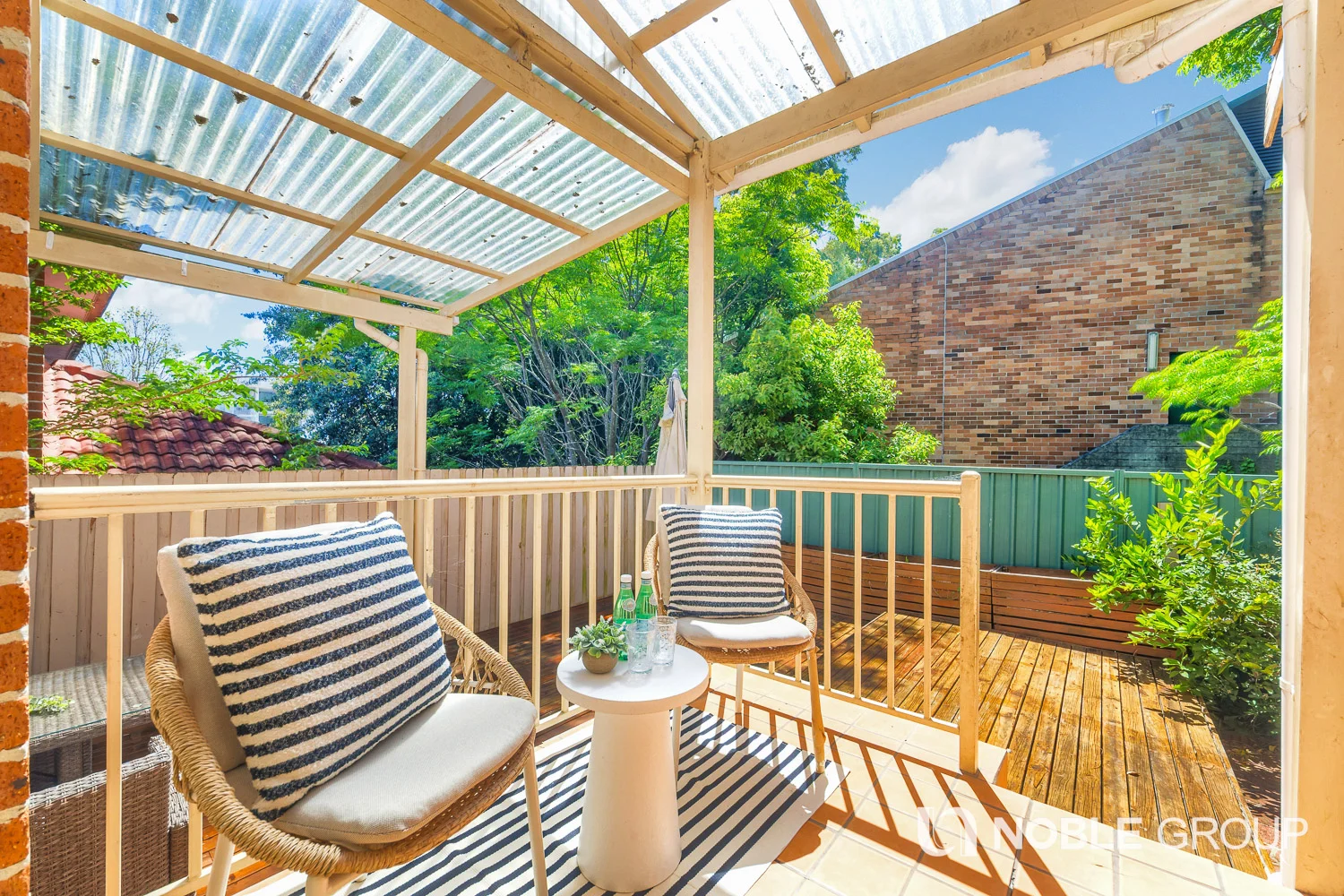 Additional image 10 of 11/181 Pennant Hills Road, Carlingford NSW 2118