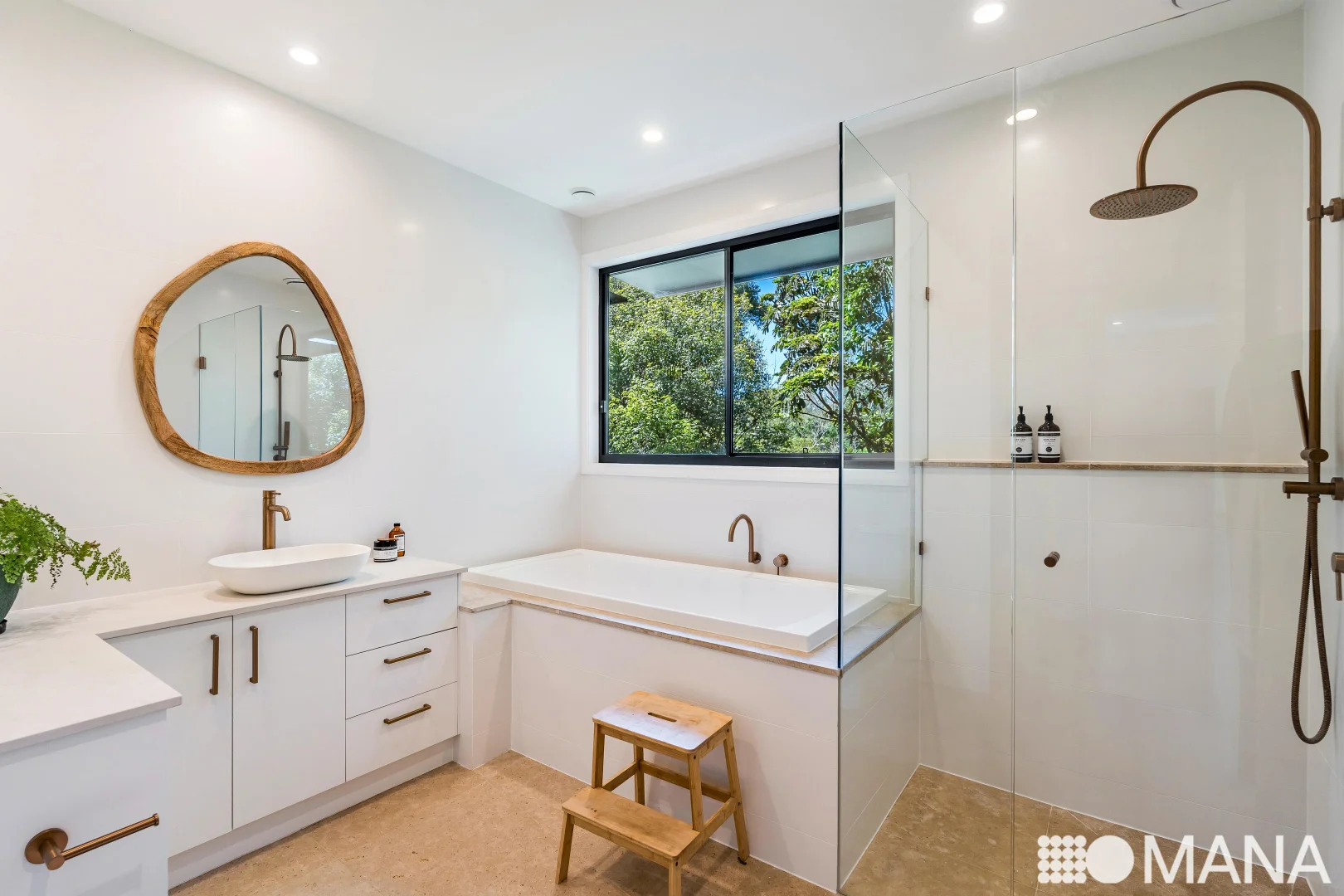 Additional image 27 of 32 Gloria Street, South Golden Beach NSW 2483