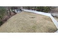 Additional image 35 of 252 Ipswich Rd, Boxford, MA, 01921