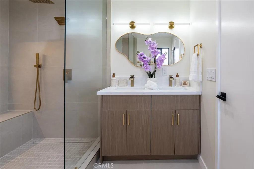 Additional image 116 of 17469 Bullock Street, Encino, CA 91316