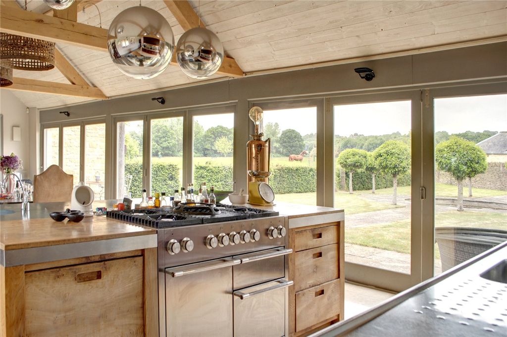 Additional image 59 of 5 bed detached house to rentMarshmouth Lane, Bourton-On-The-Water, Cheltenham, Gloucestershire GL54