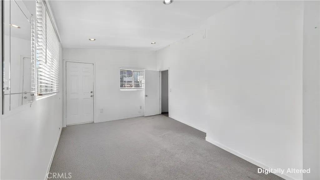 Additional image 26 of 11062 Bixler Circle, Garden Grove, CA 92840