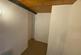 Additional image 48 of Hulme Hall Road, Manchester M15