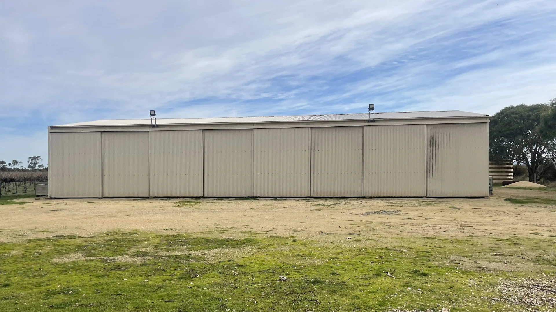 Additional image 4 of 359 Chapel Road, Lake Plains SA 5255