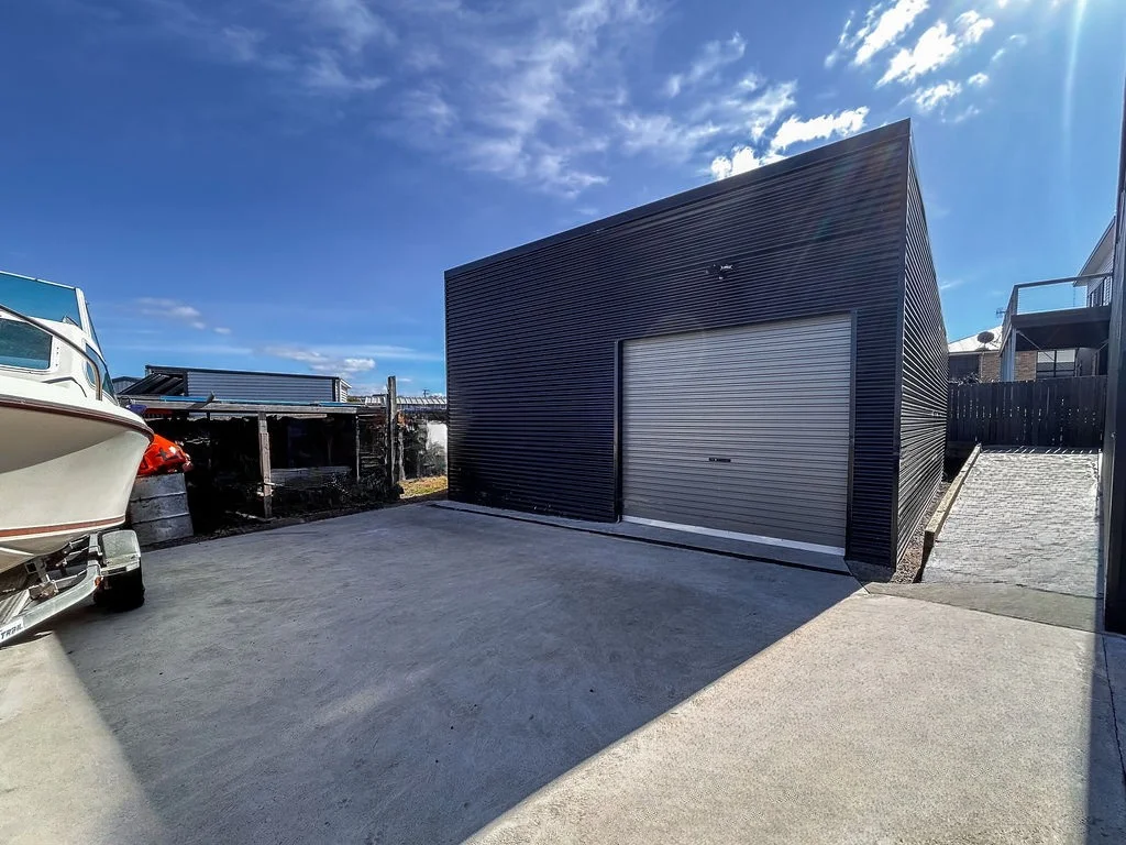 Additional image 20 of 14 Cannell Place, Akaroa TAS 7216