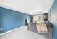 Additional image 13 of Hill Court, Bridgend CF31